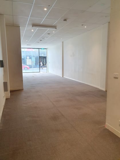 Click to view all images 3 Everage St Moonee Ponds VIC 3039 - Image 3