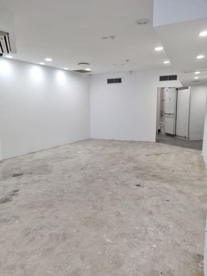 Click to view all images Shop 104, 59-75 Mooloolaba Esplanade Mooloolaba QLD 4557 - Image 3