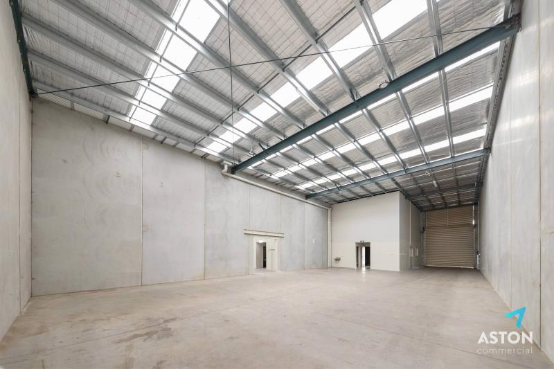 Click to view all images 10 & 11/1866 Princes Highway Clayton VIC 3168 - Image 3