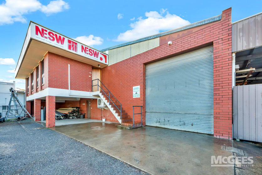 Click to view all images 10A Benjamin Street Newton SA 5074 - Image 2