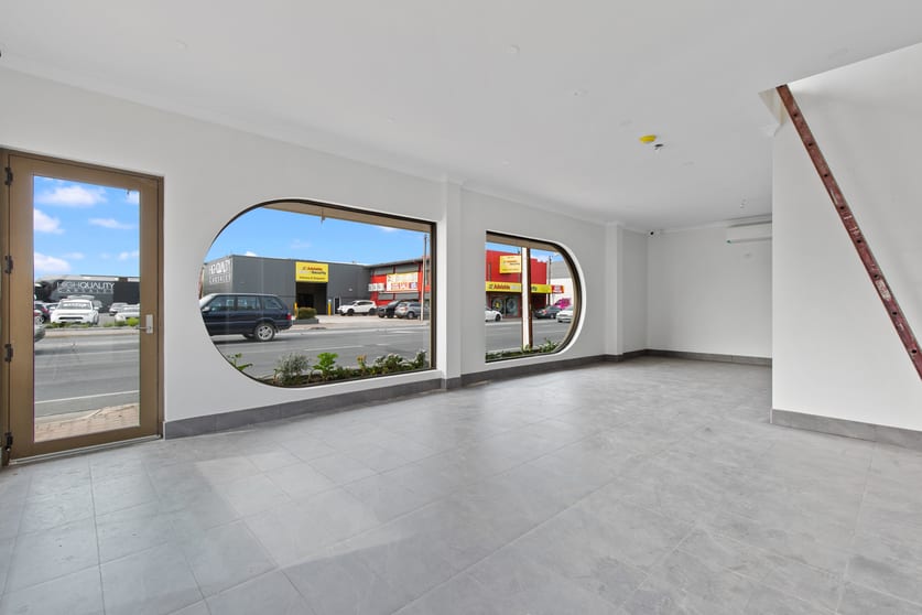 2 & 3/239 Brighton Rd Somerton Park SA 5044 - Image 3