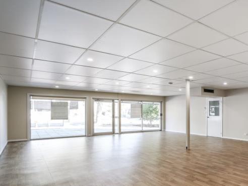 Click to view all images 2 Park Road Milton QLD 4064 - Image 2
