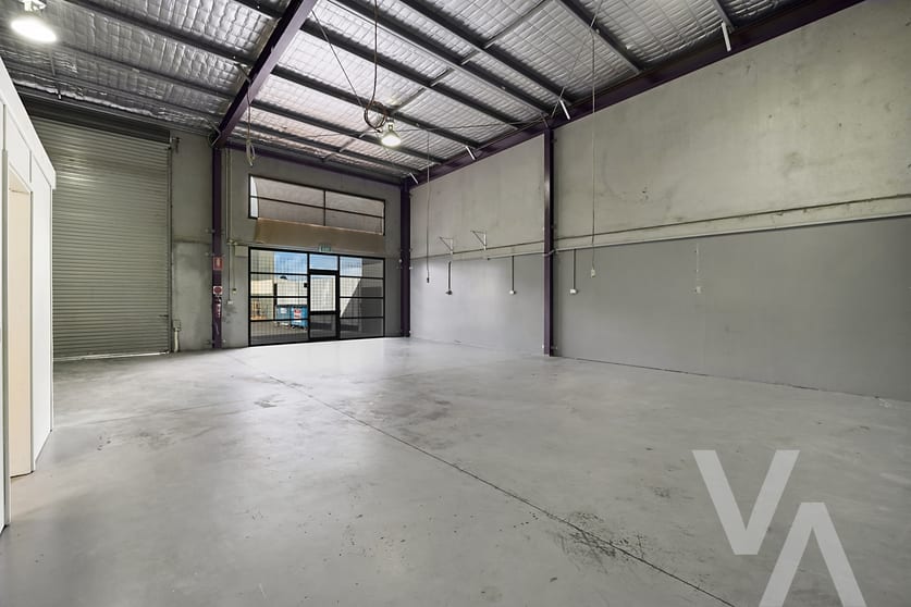 Click to view all images 3/6 Farrier Place Rutherford NSW 2320 - Image 1