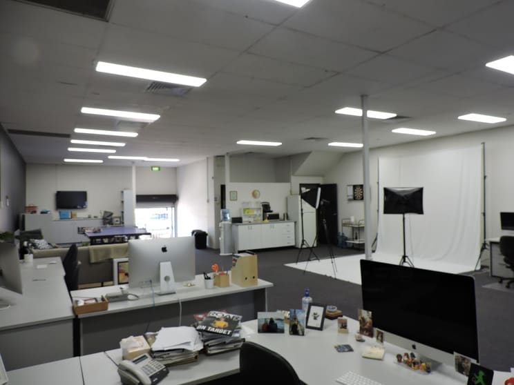 Click to view all images 44 Rocky Point Road Kogarah NSW 2217 - Image 3