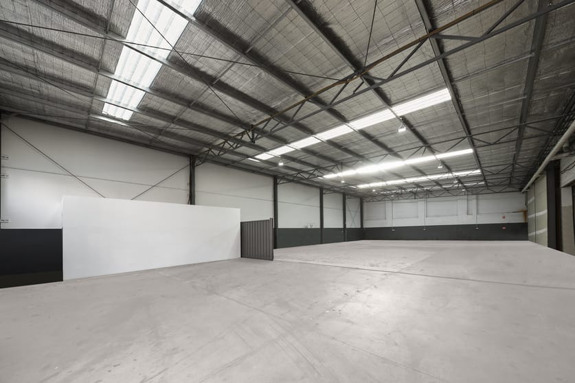 Click to view all images 405 Spencer Street West Melbourne VIC 3003 - Image 2