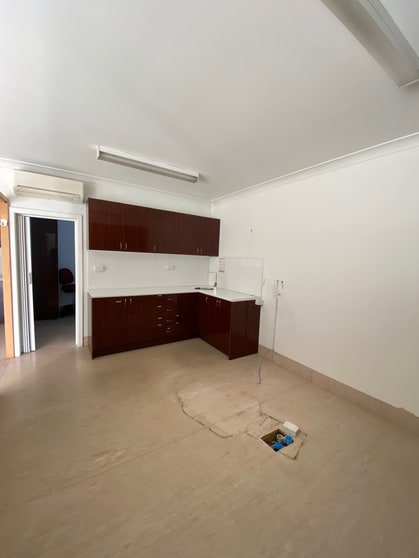 Click to view all images 5/27 Bridge Street Coniston NSW 2500 - Image 3