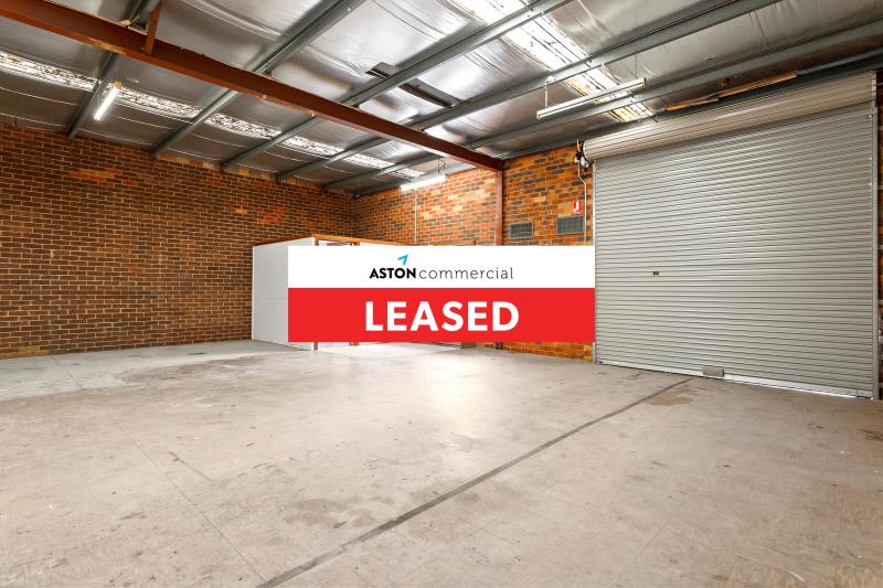 Click to view all images 5/4 Brisbane Street Eltham VIC 3095 - Image 1