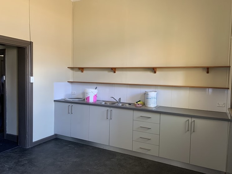 Click to view all images 113-117 Albert Road Moonah TAS 7009 - Image 3