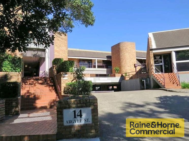 Click to view all images 7/14 Argyle Street Albion QLD 4010 - Image 1