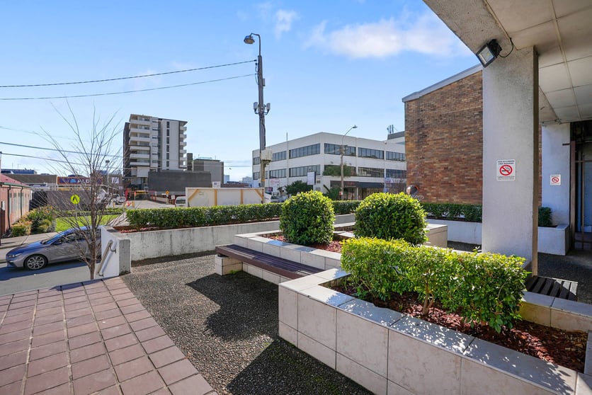 Click to view all images Level 4/2-4 Holden Street Ashfield NSW 2131 - Image 3