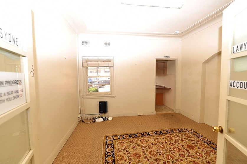 Click to view all images Suite 3 37 Railway Pde. Eastwood NSW 2122 - Image 3
