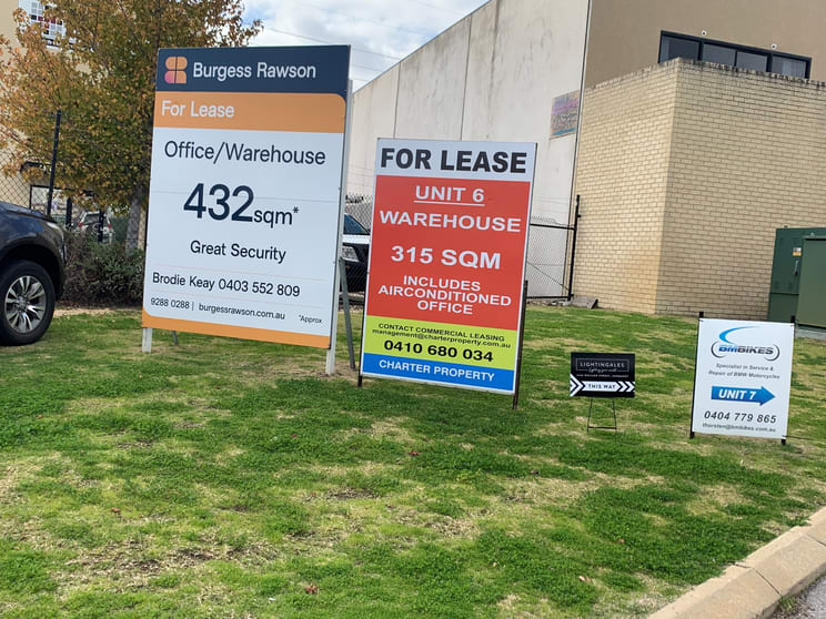 Click to view all images 6/29 Biscayne Way Jandakot WA 6164 - Image 2