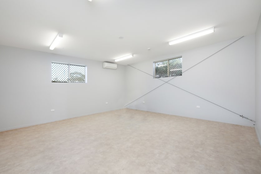 Click to view all images 90 Pacific Highway Doyalson NSW 2262 - Image 3