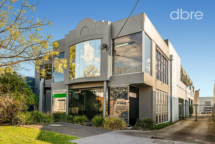 Click to view all images 1 Avoca Street Highett VIC 3190 - Image 1
