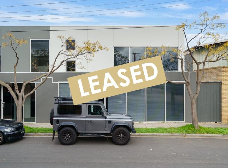 Click to view all images Unit 4/11-13 Milgate Drive Oakleigh South VIC 3167 - Image 1