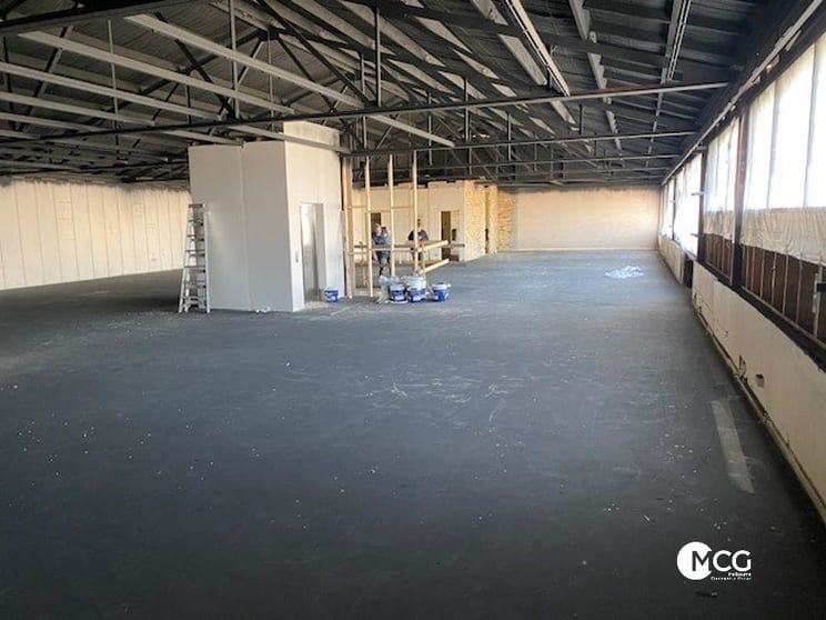 Click to view all images 6/562 Geelong Road Brooklyn VIC 3012 - Image 1