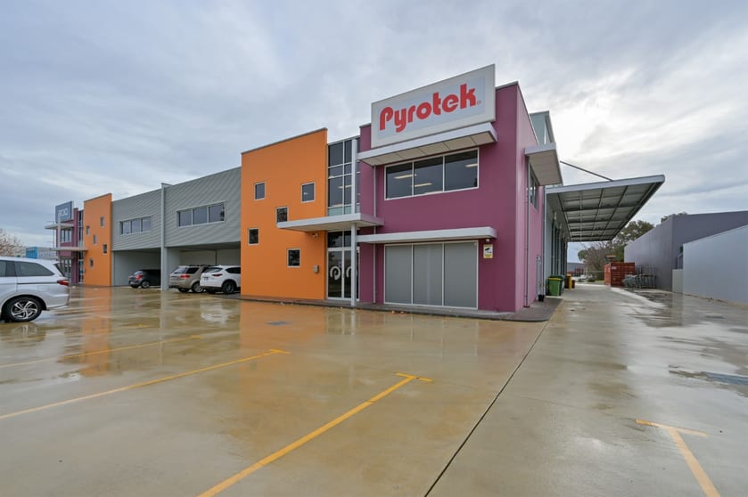 461A Nicholson Road Canning Vale WA 6155 - Image 2