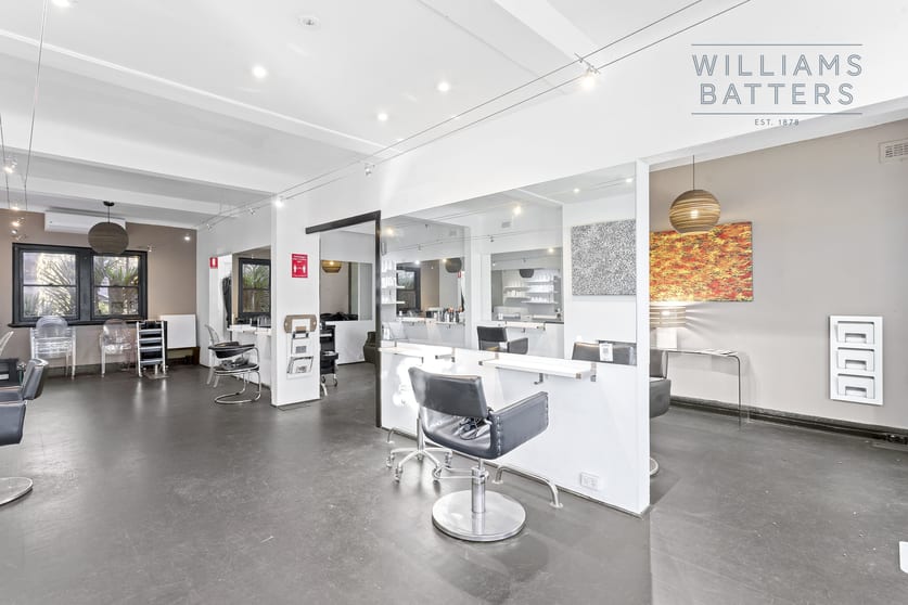 Click to view all images 1/1 Mathoura Road Toorak VIC 3142 - Image 2