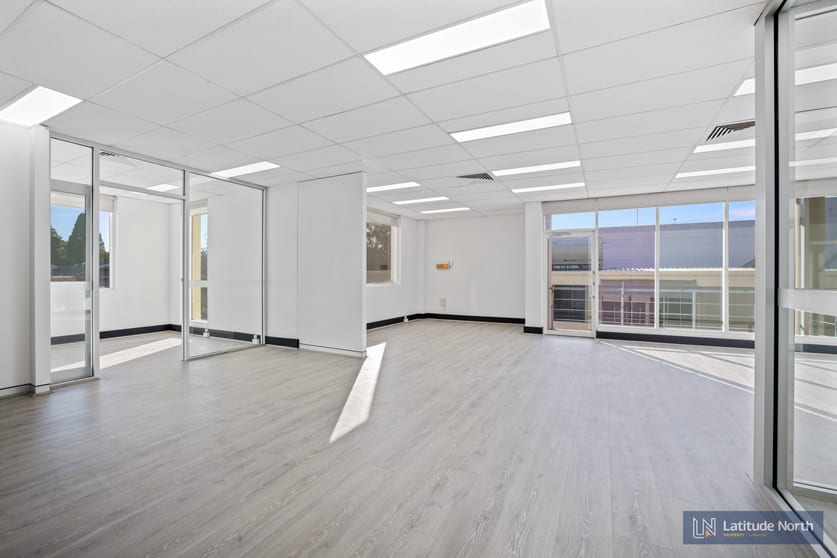 Click to view all images 11/16-18 Malvern Ave Chatswood NSW 2067 - Image 2