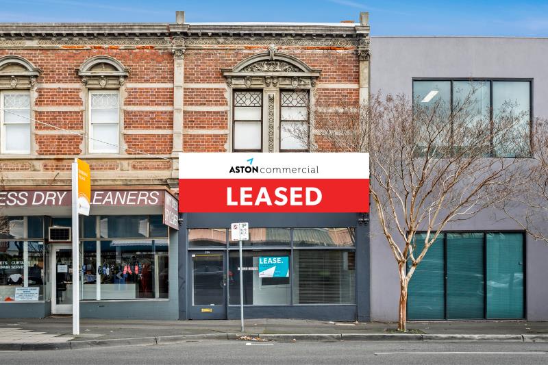 Click to view all images 324 Auburn Road Hawthorn VIC 3122 - Image 1