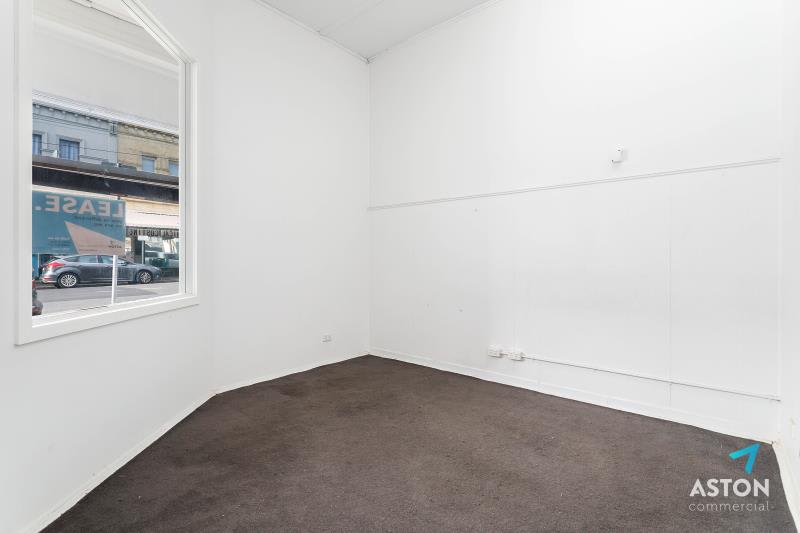 Click to view all images 324 Auburn Road Hawthorn VIC 3122 - Image 3