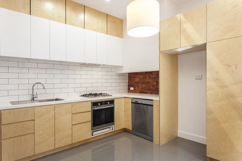 Click to view all images 1220 Toorak Road Camberwell VIC 3124 - Image 3