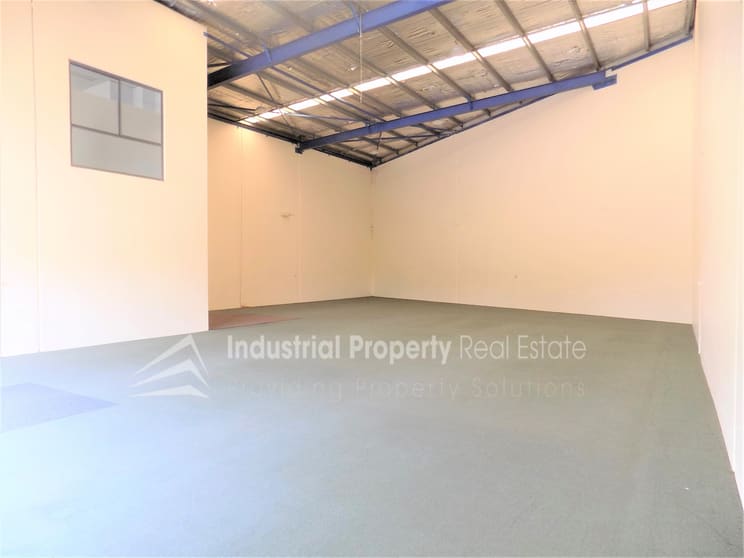 Click to view all images Wetherill Park NSW 2164 - Image 3