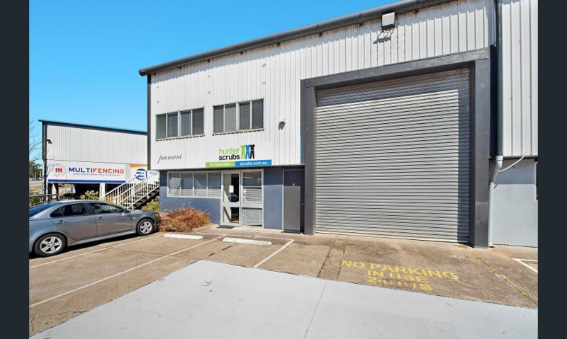 Click to view all images 7/26 Oakdale Rd Gateshead NSW 2290 - Image 1