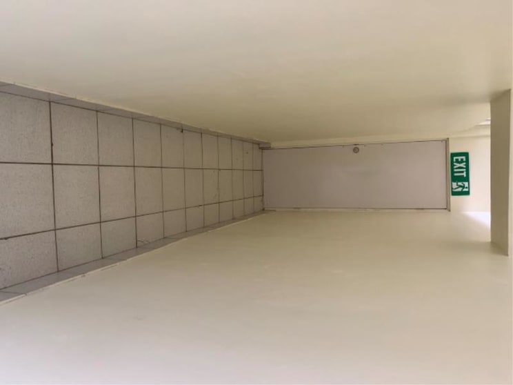 Click to view all images 6A+6B/117 Garling Street O'connor WA 6163 - Image 2