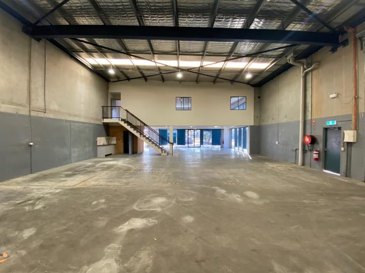 Click to view all images Unit 11/5 Merryvale Road Minto NSW 2566 - Image 2