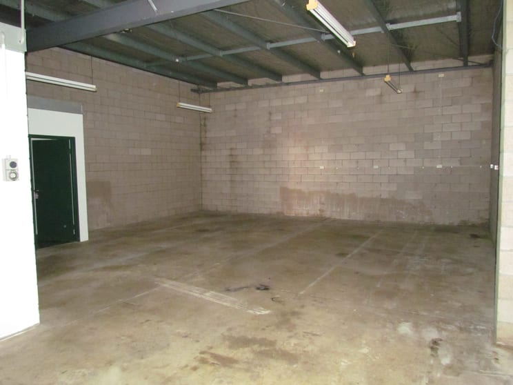 Click to view all images 2/13 Marlow Road Berrimah NT 0828 - Image 3