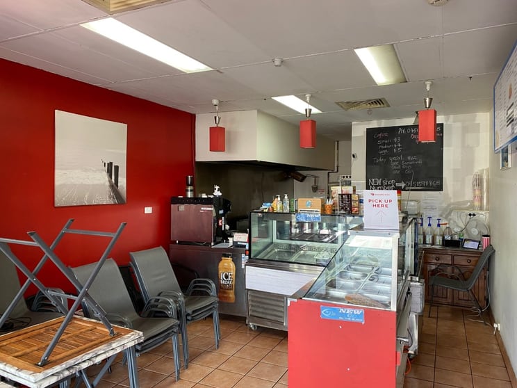 Click to view all images Shop 2A/261 Loganlea Rd Meadowbrook QLD 4131 - Image 3