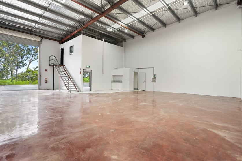 Click to view all images 2/1 Elayne Street Underwood QLD 4119 - Image 2