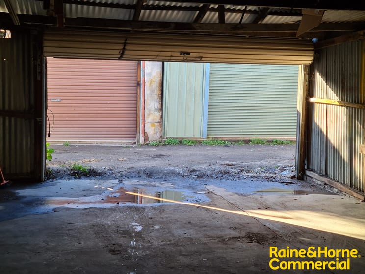 Click to view all images 155 Norton Street Leichhardt NSW 2040 - Image 3