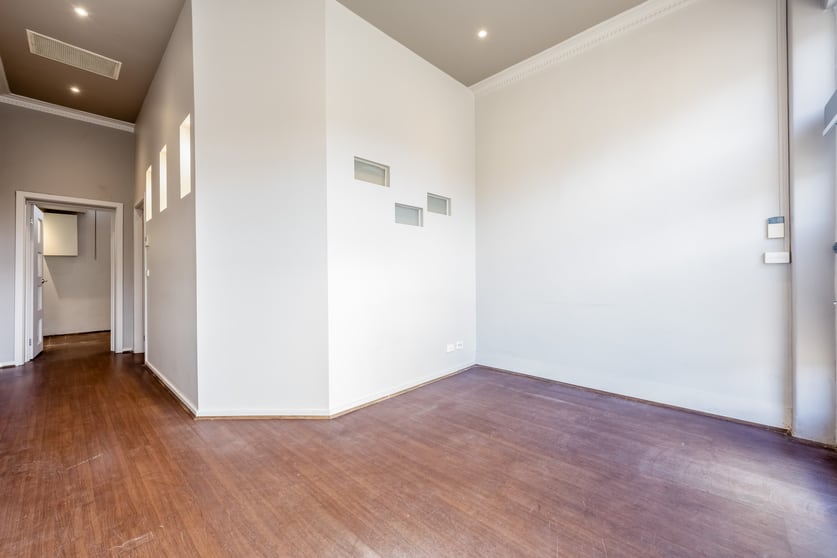 Click to view all images 6/54-58 Kilby Road Kew East VIC 3102 - Image 3