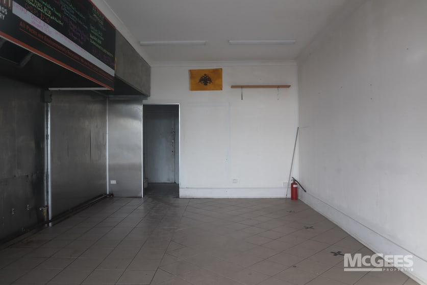 Click to view all images 2/135 Marion Road Richmond SA 5033 - Image 3