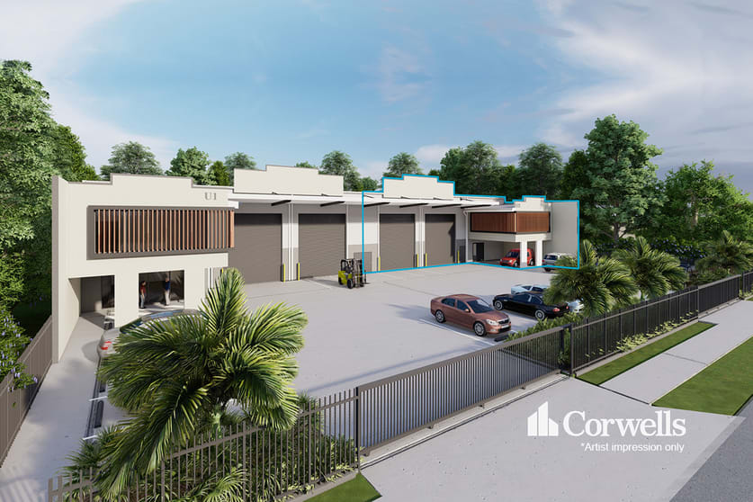 Click to view all images 2/10 Blue Rock Drive Yatala QLD 4207 - Image 3