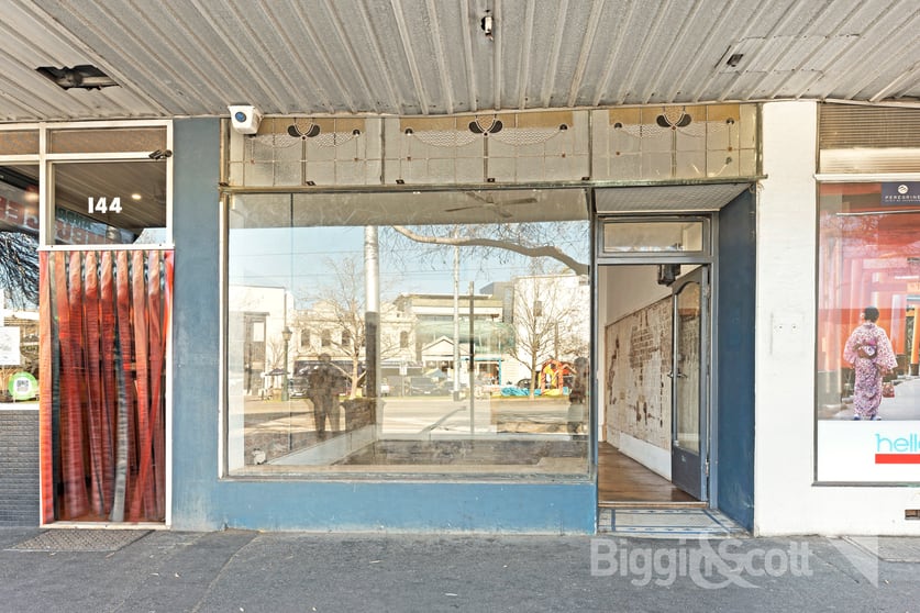 Click to view all images 142 Bridport Street Albert Park VIC 3206 - Image 3