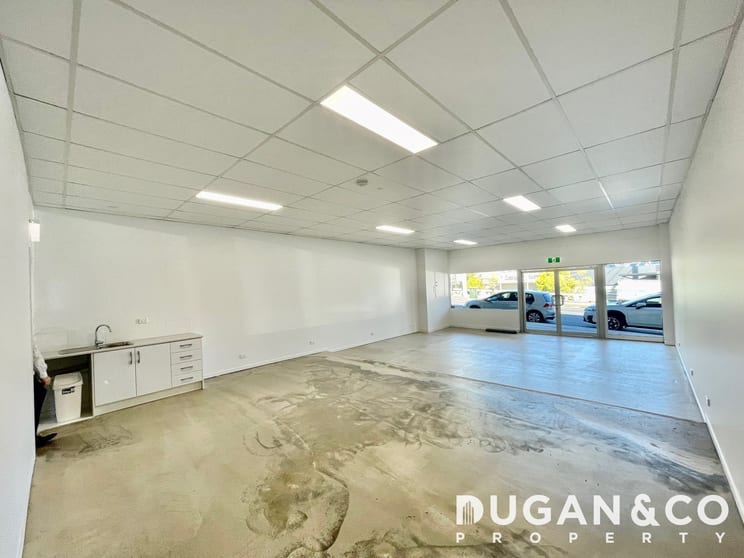 Click to view all images 3/178 Cavendish Road Coorparoo QLD 4151 - Image 1