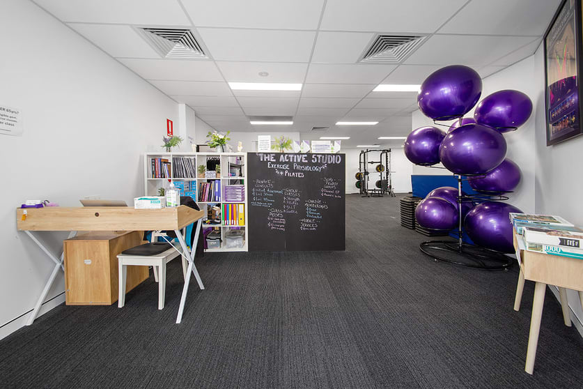 Click to view all images 21/20-24 Gibbs Street Miranda NSW 2228 - Image 2