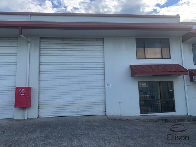 Click to view all images 4/14-16 Babdoyle Street Loganholme QLD 4129 - Image 1