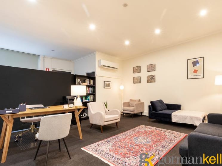 Click to view all images 20 Bills Street Hawthorn VIC 3122 - Image 2