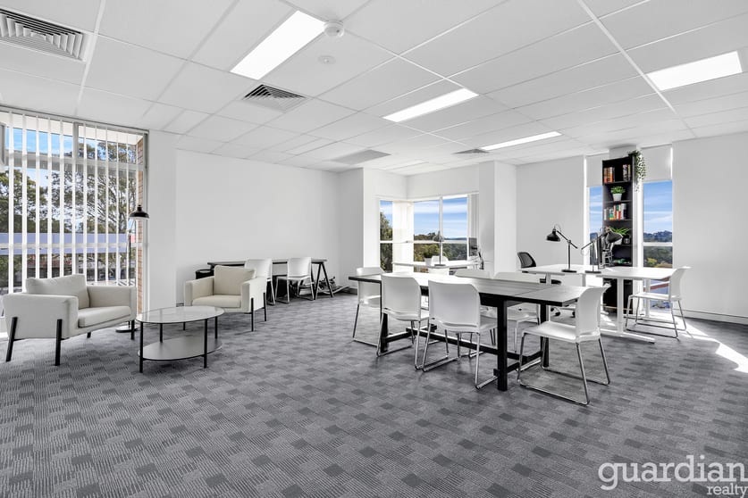 Click to view all images 5/534 Old Northern Road Dural NSW 2158 - Image 2