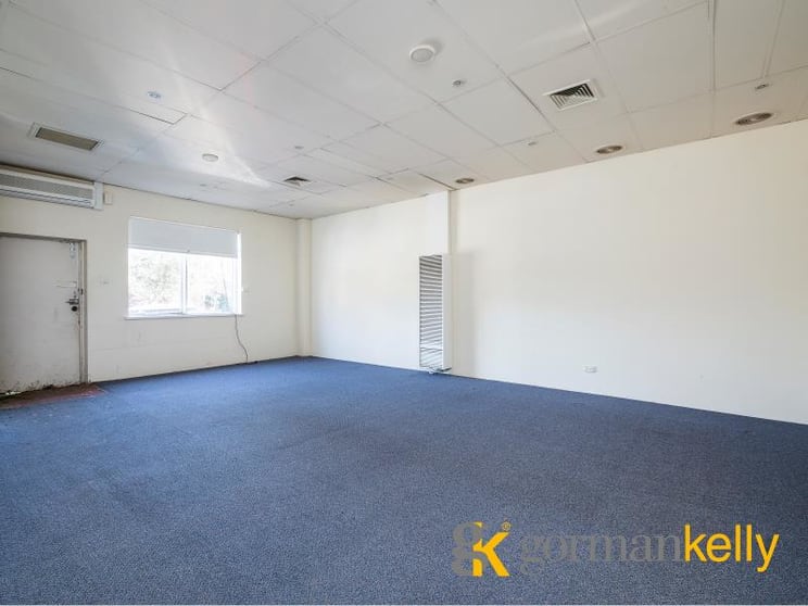 Click to view all images 809 Glenferrie Road Hawthorn VIC 3122 - Image 3