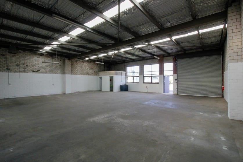 Click to view all images 3/6 Argent Place Ringwood VIC 3134 - Image 3