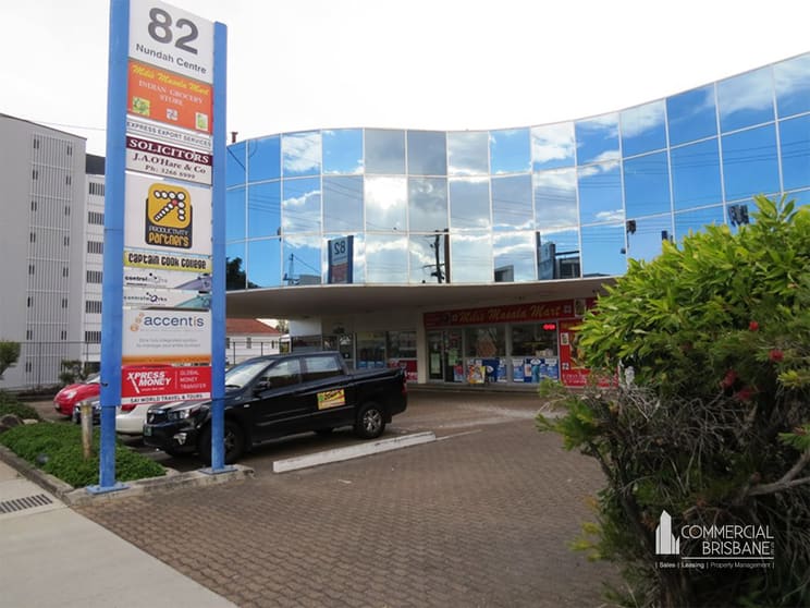 Click to view all images 17/82 Buckland Road Nundah QLD 4012 - Image 2