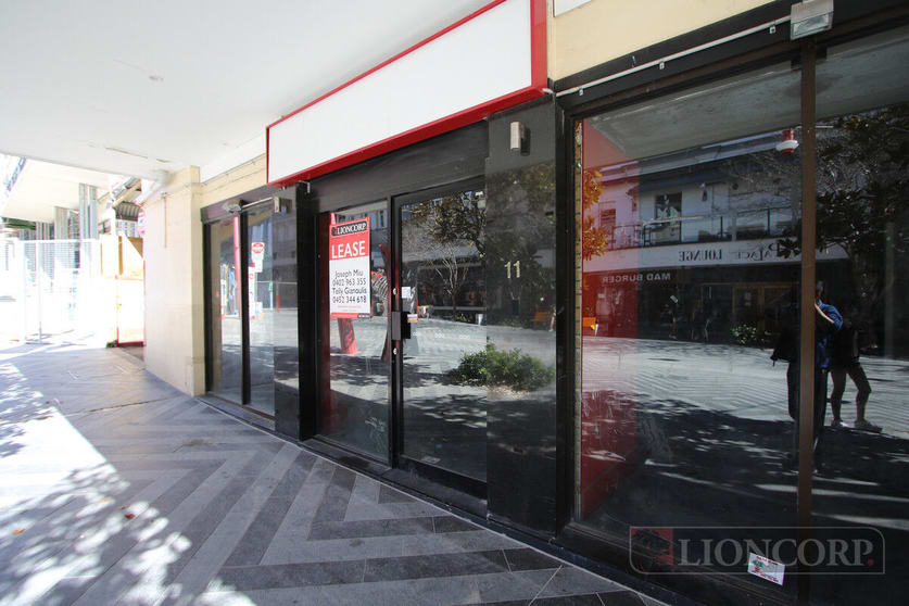 Fortitude Valley QLD 4006 - Image 3