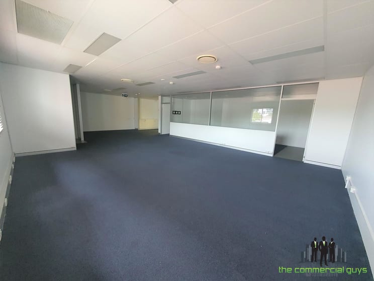 Click to view all images 4/3-5 Jockers St Strathpine QLD 4500 - Image 1