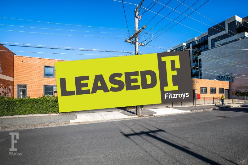 Click to view all images 104 & 106-110 Albert Street Brunswick East VIC 3057 - Image 1