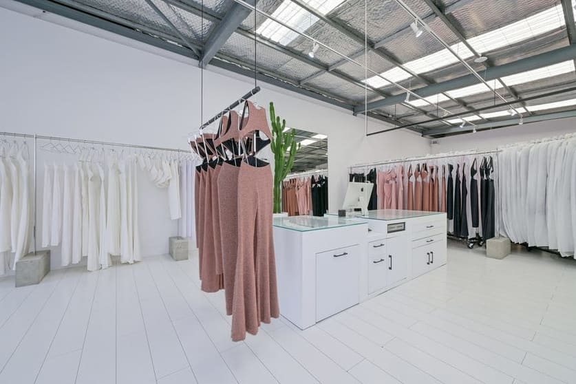 Click to view all images 92 Stirling Highway North Fremantle WA 6159 - Image 3